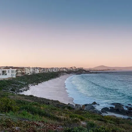 810 Marina Village Holiday home
