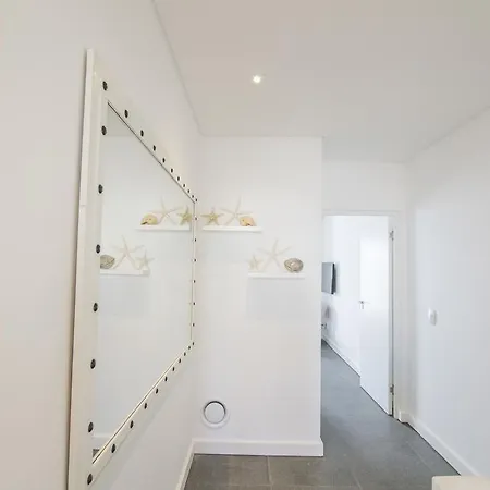 810 Marina Village Langebaan