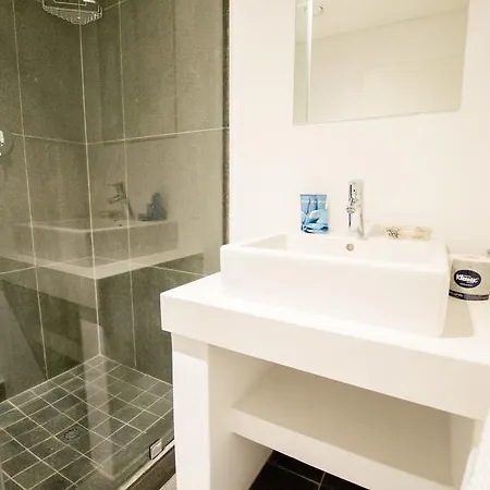 810 Marina Village * Langebaan
