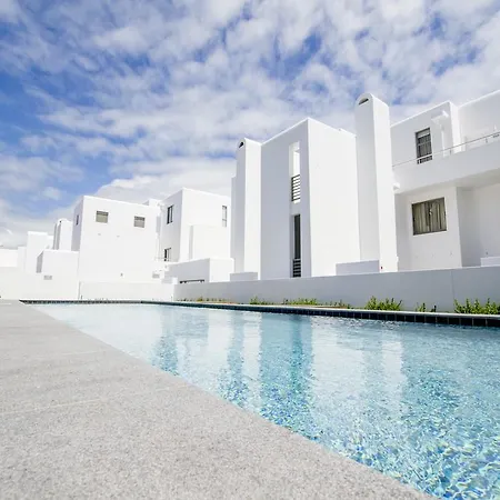 810 Marina Village * Langebaan