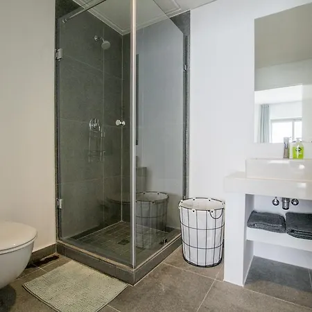 810 Marina Village Holiday home