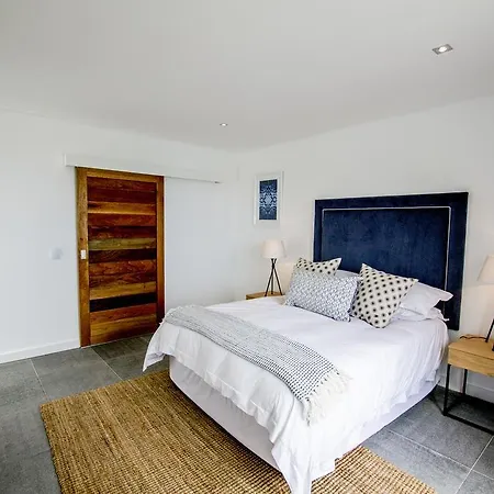 810 Marina Village Holiday home *