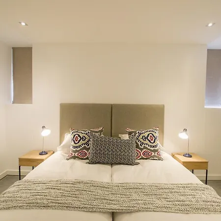 810 Marina Village Holiday home *