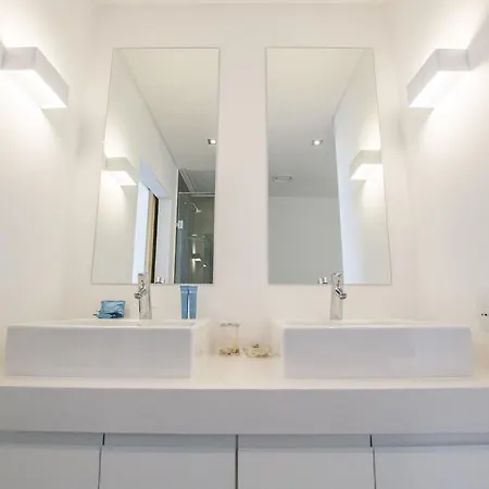 810 Marina Village Holiday home *