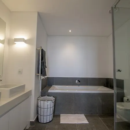810 Marina Village * Langebaan