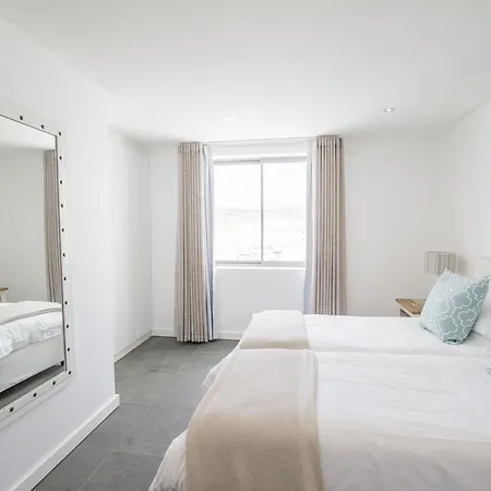 810 Marina Village * Langebaan