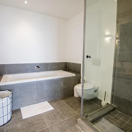 Holiday home 810 Marina Village *