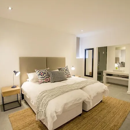 810 Marina Village Holiday home