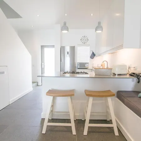 810 Marina Village Holiday home *